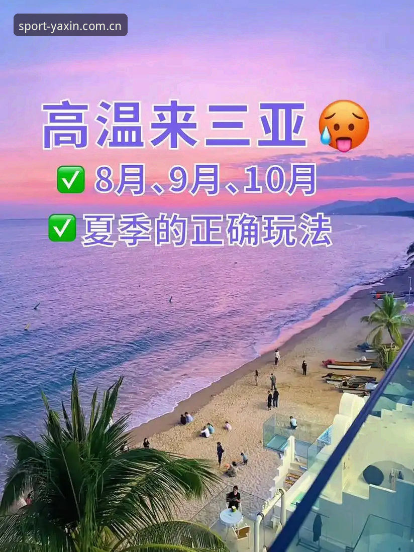 资深用户揭秘：亚新体育网址攻略与2026新版实战心得